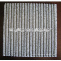 G603 Granite Blind Paving Stone